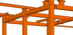 Meiller München 4
