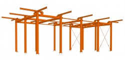 Meiller München 2