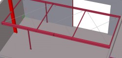 Meiller München 5