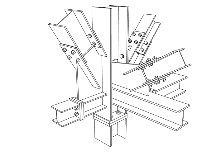 Knoten_2.1