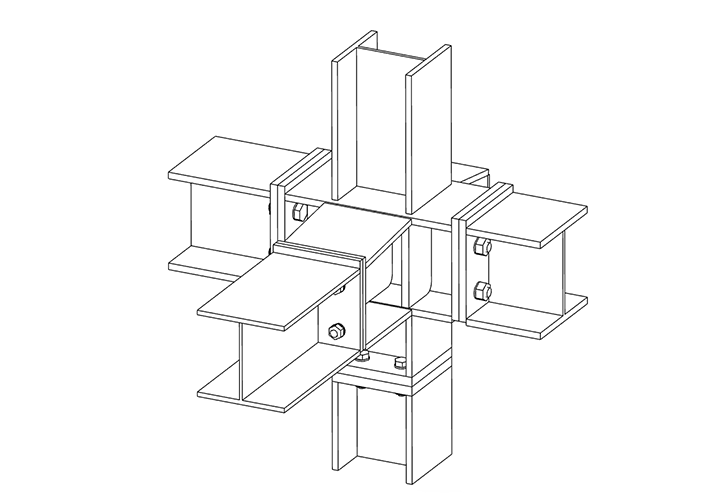 Knoten_1.1
