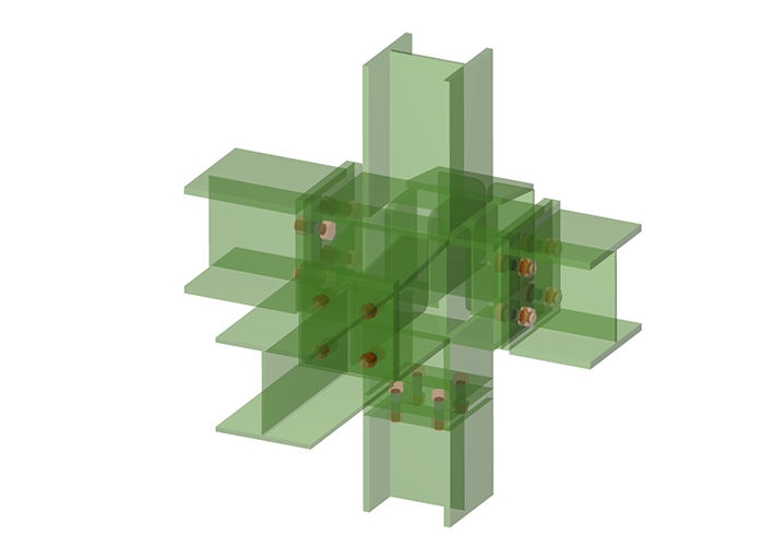 Knoten_1.2