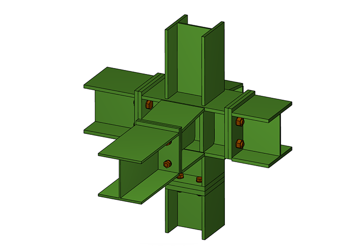 Knoten_1.3