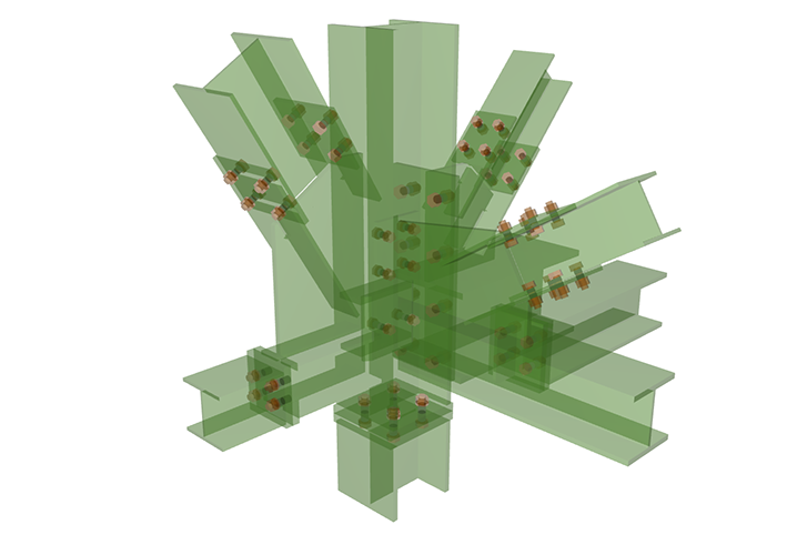 Knoten_2.2