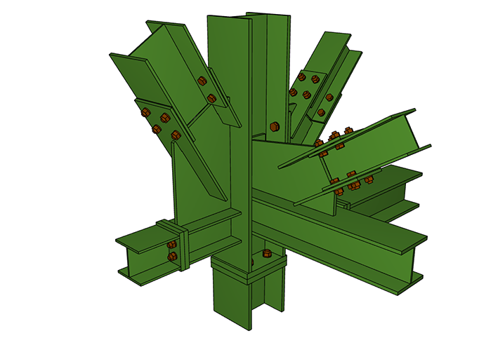 Knoten_2.3