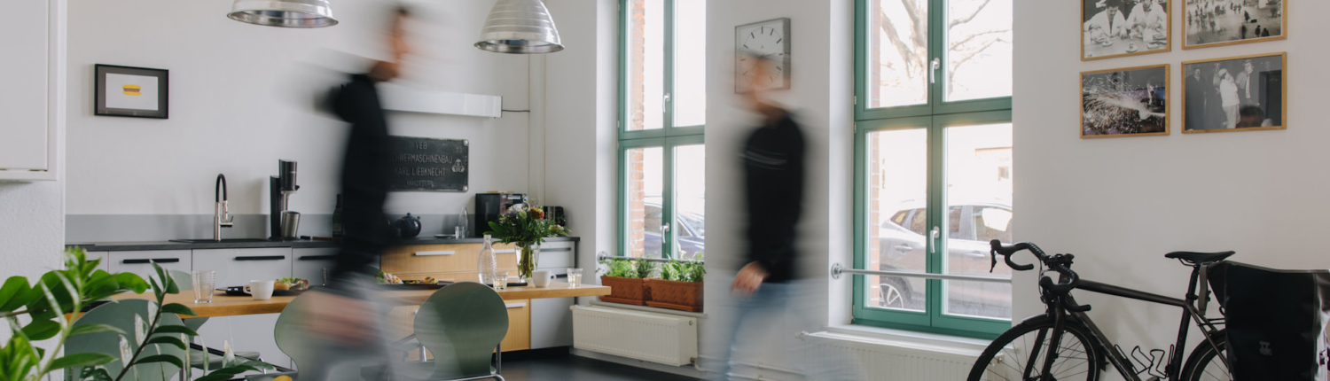 Büro Büro