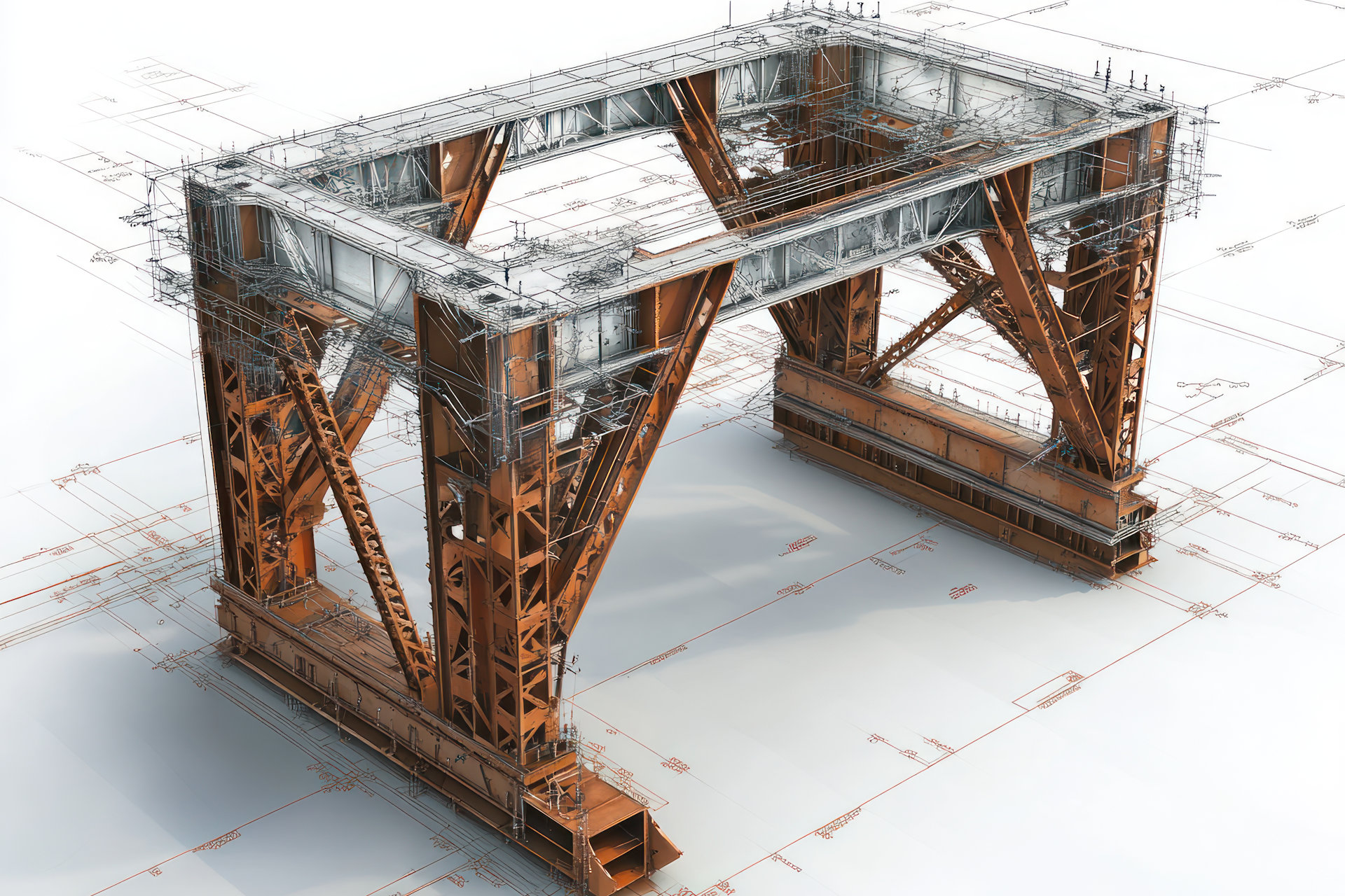 Building Information Modeling Building Information Modeling