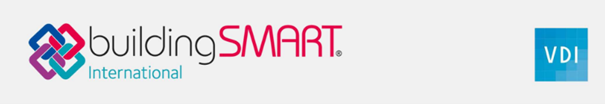 buildingSMART Professional Certification – Foundation