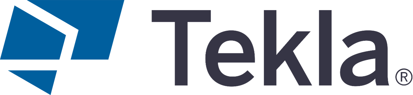 Tekla Structures